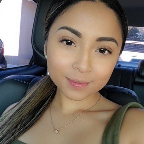 marithzasalas